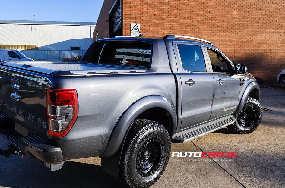 FORD-RANGER-ZEPHYR-MATTE-BLACK
